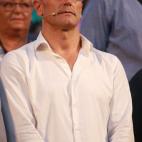 5c8b15d822000031001a3d7c