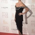 5c8b24d222000051001a652e