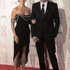 5c8b24d322000030001a6532