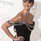 5c8b24d3240000f404a43465