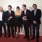 5c8b24d42500000d04ca28f4