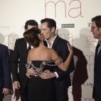 5c8b24d42300003000e7b01e