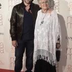 5c8b24d53b000002076d15be