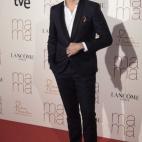 5c8b24d52400006c05a4346e