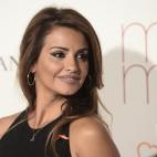 5c8b24d622000031001a653c