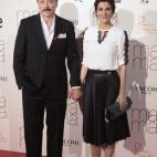 5c8b24d62500000704ca2902