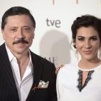 5c8b24d62300002f00e7b02c