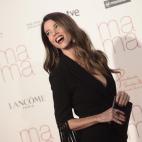 5c8b24d7360000ba1a6c94c3