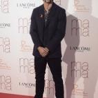 5c8b24d9250000e203ca290c