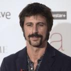 5c8b24da2500000704ca290e