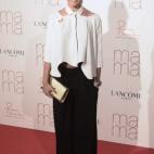 5c8b24da3b000070066d15d2