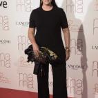 5c8b24da2300002f00e7b034