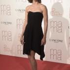 5c8b24da360000c81a6c94cd