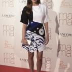 5c8b24db2400004205a4347d