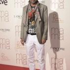 5c8b24db2000004304704252