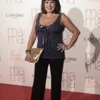 5c8b24dc22000031001a6556