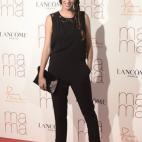 5c8b24dc240000f7054cf7ec