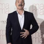 5c8b24dc3b000072066d15da