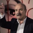 5c8b24dd360000ba1a6c94d4