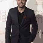 5c8b24dd250000e203ca291a