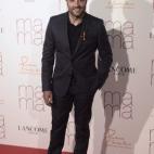 5c8b24de360000e01c6c94d9