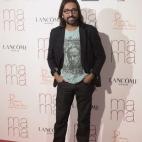 5c8b24de3b000070066d15de