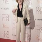 5c8b24de360000c81a6c94db