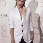 5c8b24df22000051001a6560