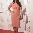 5c8b24df240000f7054cf7f6