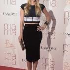 5c8b24df2300003000e7b03c