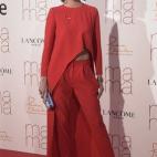 5c8b24df360000ba1a6c94dd