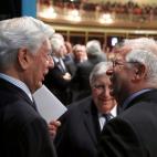 Premios Princesa de Asturias 2018