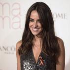 5c8b24e12300007f012439c3