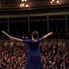 Premios Princesa de Asturias 2018