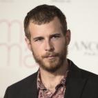 5c8b24e12400000a05a43495