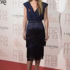 5c8b24e222000030001a6564