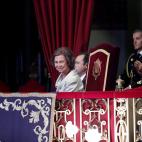 Premios Princesa de Asturias 2018