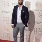 5c8b24e22400006d054cf7fa