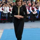 Premios Princesa de Asturias 2018