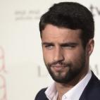 5c8b24e22400006b054cf7fe