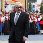 Premios Princesa de Asturias 2018