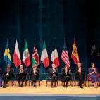 Premios Princesa de Asturias 2018