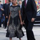 Premios Princesa de Asturias 2018