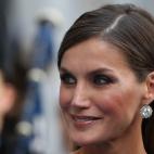 Premios Princesa de Asturias 2018