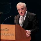 Premios Princesa de Asturias 2018