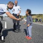 5c8b25272500001304ca29c7