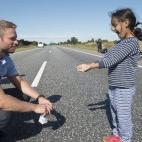 5c8b25272300000401243a61