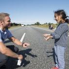 5c8b25272300005400e7b0f0