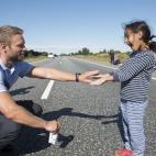 5c8b25282300000401243a63