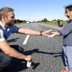 5c8b25282300005400e7b0f2